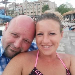 Meet your Posher, Dan